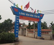 H đường thông, ô tô qua cửa, ngay trường hoài đức a, nhà kim chung, 4,5 tầng 36m2 giá 5 tỷ 7