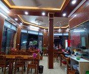 Rẻ có 102 phố tam khương, đống đa, hà nội, 59m2 giá 11 tỷ ô tô kinh doanh.