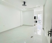 Hẻm xe hơi 7m - ngay khu dân cư bình phú - nhà sát mặt tiền trần văn kiểu q.6 - 63m  - 3 tầng