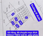 Hót   hót    cần bán đất đẹp - đầu tư sinh lời - chủ cần bán nhanh