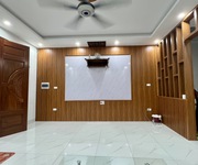Nhà mới xuân đỉnh  5 tầng  38 m   mt 4.6m  full đồ ngõ oto   chỉ 7.15 tỷ
