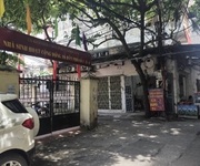 Nhà phạm văn đồng   gần ô tô tránh   ngõ thông  full đồ-ở ngay