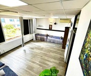 1 Cho thuê văn phòng sala chỉ 24tr/tháng full combo / full dịch vụ 1 Cho thuê văn phòng sala chỉ 24tr/tháng full combo / full dịch vụ