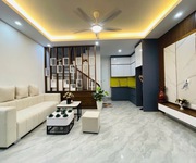 Bán nhà bùi xương trạch- 30mx4 tầng -ở ngay - sổ đỏ chính chủ