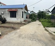 47m yên thành,biên giang,hà đông,hà nội   phường chương mỹ,hà nội mới