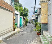 116m2 - nhỉnh nhẹ 6 tỷ  mặt tiền xe hơi thông lê văn việt- chợ hiệp phú, q9