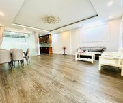 Tầng 1 tt hoàng ngọc phách, dtsd 80m, nội thất đẹp, vài bước ra phố, nhỉnh 5 tỷ