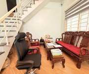 B.án nhà hoàng hoa thám - siêu phẩm lô góc - siêu hiếm - 50m ra phố
