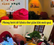 Sang quán tại trung kính- cầu giấy   vị trí vàng khu học sinh   sinh viên   dân văn phòng.