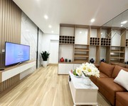Tập thể nam đồng 78m 3pn 2wc nội thất siêu đẹp, 4.5 tỷ trung tâm đống đa