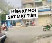 Không tìm ra căn thứ 2 - nhà đẹp 3 tầng ngay gò dầu - 65m - chỉ nhỉnh 7 tỷ