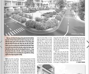 Kdc tân hội  tâm điểm phát triển mới phía tây bắc phan rang   an cư đón đầu tiềm năng