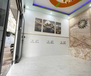 Lê văn lương đường số tân kiểng, nhà 2 tầng, 28m2, 3 phòng ngủ, sổ hồng riêng, 2,85 tỷ