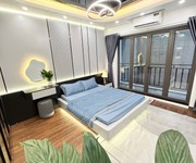 Văn chương 36/40m 4t  mt3,85 giá chào 7,150 tỷ đống đa