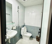 4 Phòng ccmn full đồ   gần đại học đại nam