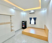 2 Phòng ccmn full đồ   gần đại học đại nam