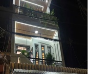 Nhà phố cao cấp 3 tầng-dtsd 162m2-hxt 8m, nguyễn ảnh thủ, q12, nhà ở, vp