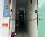 Bán gấp nhà hẻm 17  p. tân thới hoà lý thánh tông 77.3 mét,  2 tầng, ngang 6.6 m, giá  6.5 tỷ tân