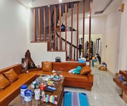 Bán nhà chính chủ phố tân khai   vĩnh hưng, 51m2 x 3 tầng   giá 4.5 tỷ