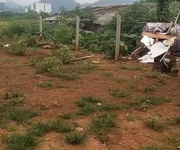 Cần bán nhanh lô đất vị trí đẹp- khả năng sinh lời cao