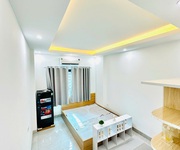 Phòng ccmn full đồ   gần đại học đại nam