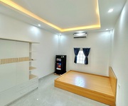 3 Phòng ccmn full đồ   gần đại học đại nam