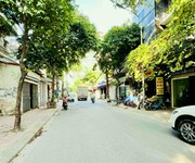 Bán nhà đức giang, 80m, vỉa hè, 2 mặt ôtô tránh, cách cầu đông trù 300m