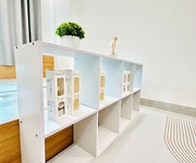 1 Phòng ccmn full đồ   gần đại học đại nam
