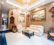 Bán nhà mt thoại ngọc hầu tân phú 156m , 2 tầng gần big c, chỉ 19,5 tỷ