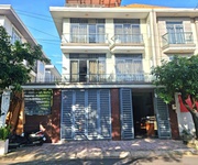 Biệt thự đẹp liên phường sát dự án global city bán gấp