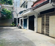 Cmt8   cư xá tự do   hxh 6m   49m    chỉ 8.99 tỷ.      .
