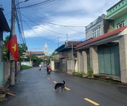 1 Bán nhà và đất thổ cư trung tâm khu dân cư 1 Bán nhà và đất thổ cư trung tâm khu dân cư