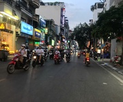 .vip - siêu hiếm - tt huyện thanh trì phân lô quân đội, kinh doanh, ô tô tải tránh, vào nhà 66m hơn