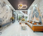 siêu phẩm 4 tầng   full nội thất cao cấp   hẻm đẹp phạm hữu lầu   giá chỉ 7,39 tỷ   ở ngay không