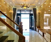 Bán nhà phường linh đông, dt 55 m2, 4 tầng, sổ hồng. giá chỉ  6.59  tỷ