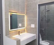Nhà trệt 2 lầu Định Hòa sát bên Đại Học QuốcTế Miền Đông