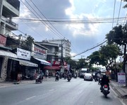 Bán đất thổ cư 172m  7.5x23m   xây 5 tầng   hẻm xe hơi   giá rẻ chỉ 8.2 tỷ   ngay chợ hiệp bình  p.