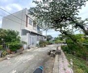 Bán đất phân lô 54m  ngô chí quốc thủ đức   hẻm xe tải 6m   giá chỉ 2.85 tỷ   xây dựng tự do