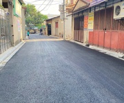 Bán đất xuân canh- đông anh - 62m mặt tiền 4.5m - oto nhỉnh 8 tỷ   thương lượng