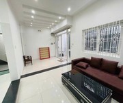 Bán nhà đường trần mai ninh, phường 12 tân bình  5,5x33  khu bàu cát