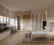 Bán nhà hẻm 260 nguyễn thái bình, phường 12, tân bình  5x18   13,9 tỷ