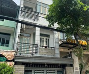 Bán nhà hxh đường đồng đen   p10, tân bình  4x18  2 lầu, nhỉnh 9 tỷ
