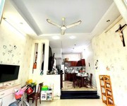 Bán nhà hxh đường đồng đen, phường 10, tân bình  4 18  2 lầu, hơn 9 tỷ