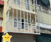 Bán nhà hxh nguyễn hồng đào   p14, tân bình  25m2  hơn 5 tỷ