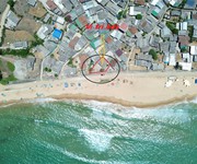 Mặt biển an cường 234m  có thổ cư   nhà c4, giá tốt 3450tr cho nhà đầu tư