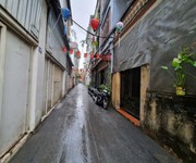 Bán nhà phân lô ô tô   lô góc   thông số vàng tại tây hồ - diện tích: 100m  , mặt tiền: 7.4m, giá: