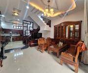 Bán nhà đỗ xuân hợp, q.9, phước long b. 60m2, 3 tầng, 4pn. sổ hồng, 7.2 tỷ. lh: 0933125879