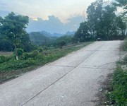 Trung tâm Ba Hàng Đồi   Lạc Thủy   Hòa Bình