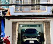 Bán nhà hẻm 6m lê văn sỹ, p.14, q.3   có hẻm hông   dt 4.2x13m nhẹ hậu   chỉ 13 tỷ tl