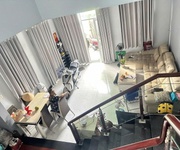 Bán nhà mặt tiền đoàn văn bơ - đầu nguyễn tất thành, 7,8x20m, 3 tầng - 7pn, 22 tỷ,